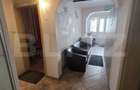 Apartament de vanzare, 3 camere, 64 mp, Dumbrava 2 - 1