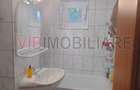 2 camere, etaj 3, centrala, aer conditionat, zona Lipovei - 1