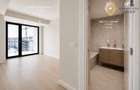 Apartament 3 camere de vanzare– Infinity Skyline