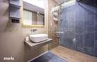 Apartament 3 camere 82 mp | Cosmopolit Mihai Viteazul | Terasa 30 mp | - 6