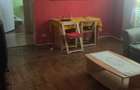 Apartament de vanzare cu 3 camere la Sannicolau Mare