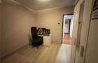 Apartament 3 camere de vanzare Strada Izvorul Muresului - 4