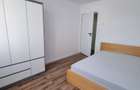 Apartament 3 camere de inchiriat
