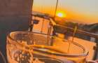 Comision 0%! Direct de la propietar!Apartament de vanzare Valea Lupului Popas Pacurari
