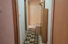 Vand apartament 3 camere , etajul 3 din 4+M, Sibiu, Zona Pia?a Rahova - 7