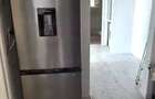 Apartament luminos cu 3 camere decomandate, 60 mp, Micro 16 57.000 - 14