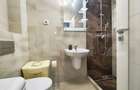 Apartament 2 camere Grand Hill, parcare subterana, bloc nou - 1