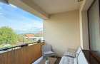 Apartament de vanzare 96mp complet mobilat si utilat - Bloc nou - Ludus - 1