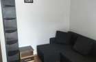 Inchiriez apart. 2 cam decomandat, in Prelungirea Ghencea