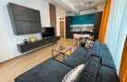 Apartament 2 camere Mamaia-Sat, Luma Residence 2 | Proprietar - 4