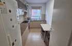 Inchiriez Apartament 2 camere Avantgarden 3 - 5