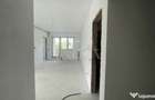 APARTAMENT 3 CAMERE - BLOC NOU CALEA GIULESTI - 11