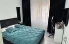Apartament 3 camere decomandat Sector 2