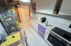 Apartament 2 camere zona City Park - 6