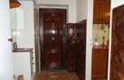Apartament 2 camere PODGORIA etaj 2 geam la baie, bloc de caramida - 7