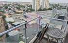 Garsoniera | Complex Rasarit de Soare Auchan Titan | E... - 5