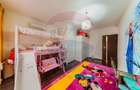 Casă de lux , finisaje premium, piscină, curte amenajată –Vladimirescu - 13