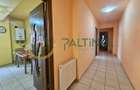 Apartament 2 camere, etaj 1, loc de parcare, Sibiu - 10