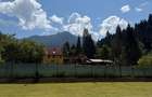 Statiunea Durau Casa si Teren locatie de vis - 7