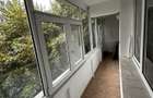 Apartament 2 camere Parc Plumbuita - 8