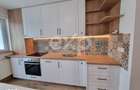 Apartament modern cu 2 camere Andrei Muresanu - 3