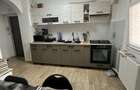 Vanzare apartament 2 camere Militari Lujerului - 5