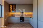 Duplex la cheie / Intrare Chinteni - 1
