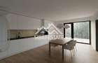 Cabana cu design Alpin in mijlocul padurii Porumbacu de Sus - 4