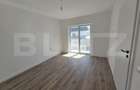 Apartament 3 camere, 59.29 mp, zona Eroilor