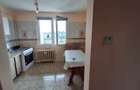 Apartament 2 camere ideal investitrie, langa Mall Sun Plaza. - 7