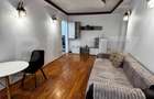 Apartament 2 camere, zona Micro 3, etaj 1