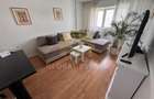 Inchiriere apartament 2 camere - Aviatiei - Aurel Vaicu | Centrala - 5