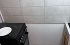 Apartament de inchiriat dorobanti 2 - 6