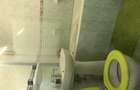 Inchiriez apartament 2 camere ultracentral - 4