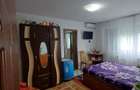 De vanzare apartament cu 2 camere ?i balcon, 34.500 euro - 1