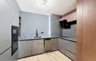 Apartament nou cu 2 camere, 51 mp, garaj, terasa 10 mp , Elite City - 14