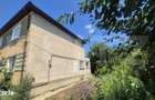 2 apartamente, 100 mp, teren 1800 mp, pe Strada Aurel Vlaicu