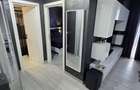 De vanzare apartament tip Penthouse situat pe strada Stelelor/ Baciu - 6