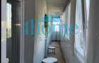 Apartament 2 camere Ultracentral|Universitate Metrou|Centrala|Renovat - 9