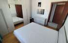 Inchiriez apartament 3 Camere Gavana-2 - 5