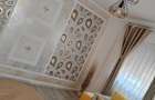 Apartament - 2 Camere - Centrala proprie-Parcare-AC-Militari Residence - 5