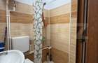 Garsoniera de inchiriat, renovata, 12 mp, zona Micro 19 - 2