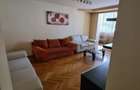 Apartament 3 camere chirie