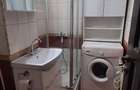 Apartament cu 2 camere decomandat în Central - 8