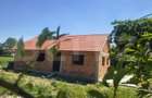 Casa de vanzare, 110 mp, comuna Tormac - 5