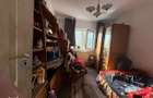 Apartament 3 camere decomandat | Militari| Apusului| Aleea Alesd| Comi - 6