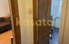 Ap2 camere40mp| Pantelimon | Stadionul National |Mega Mall|Renovat - 6