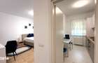 DE INCHIRIAT, APARTAMENT CU LOC DE PARCARE INCLUS IN PRET - 8