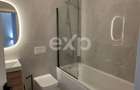 Apartament Tip Duplex | Piscina & Gradina | 75 mp utili | - 10