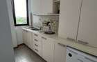 Inhciriez garsoniera zona Baneasa